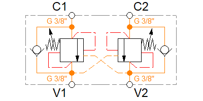 CBDLF-02